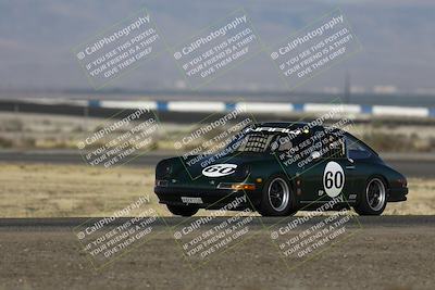 media/May-18-2025-VARA (Sun) [[43312b2602]]/Qualifying/Group 1/Sweeper turn/